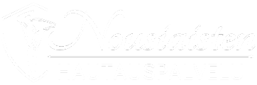 Nousiaisten Hautauspalvelu Oy